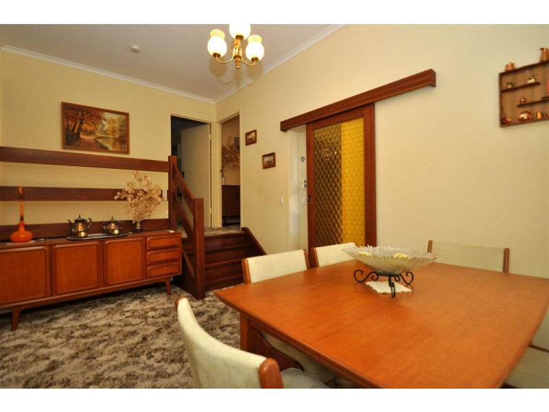 20 Kimberly Way, Happy Valley SA 5159