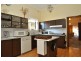 20 Kimberly Way, Happy Valley SA 5159