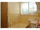 20 Kimberly Way, Happy Valley SA 5159