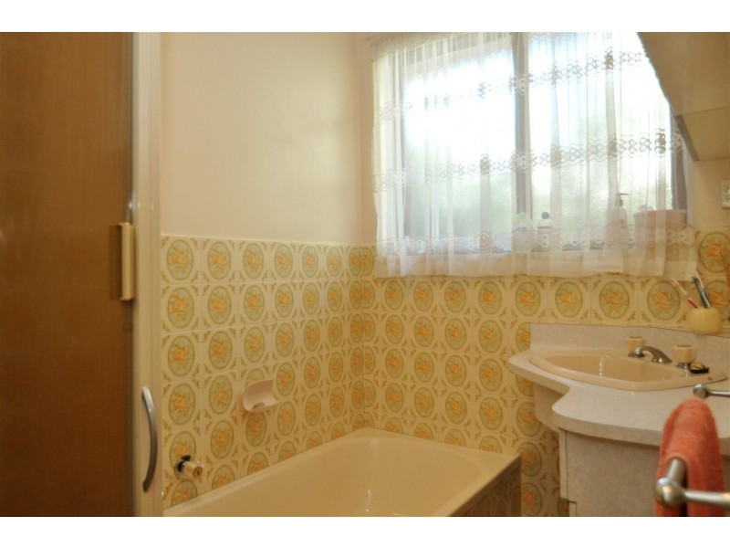 20 Kimberly Way, Happy Valley SA 5159