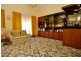 20 Kimberly Way, Happy Valley SA 5159