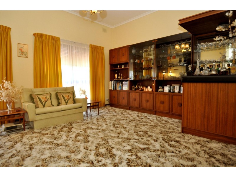 20 Kimberly Way, Happy Valley SA 5159