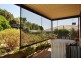 20 Kimberly Way, Happy Valley SA 5159