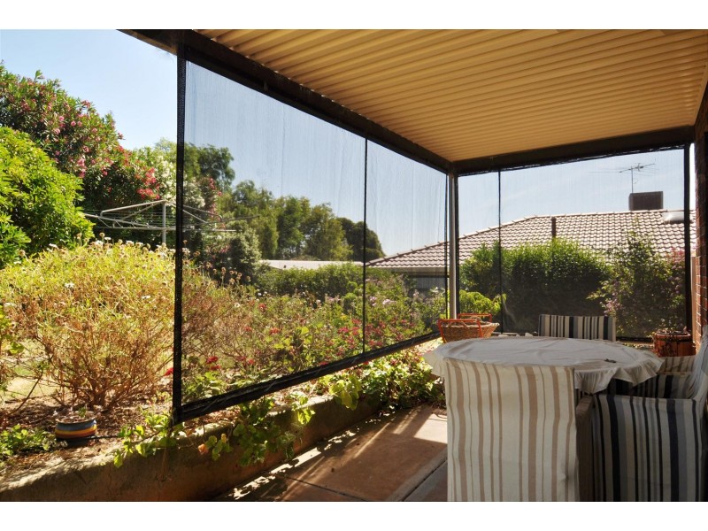 20 Kimberly Way, Happy Valley SA 5159