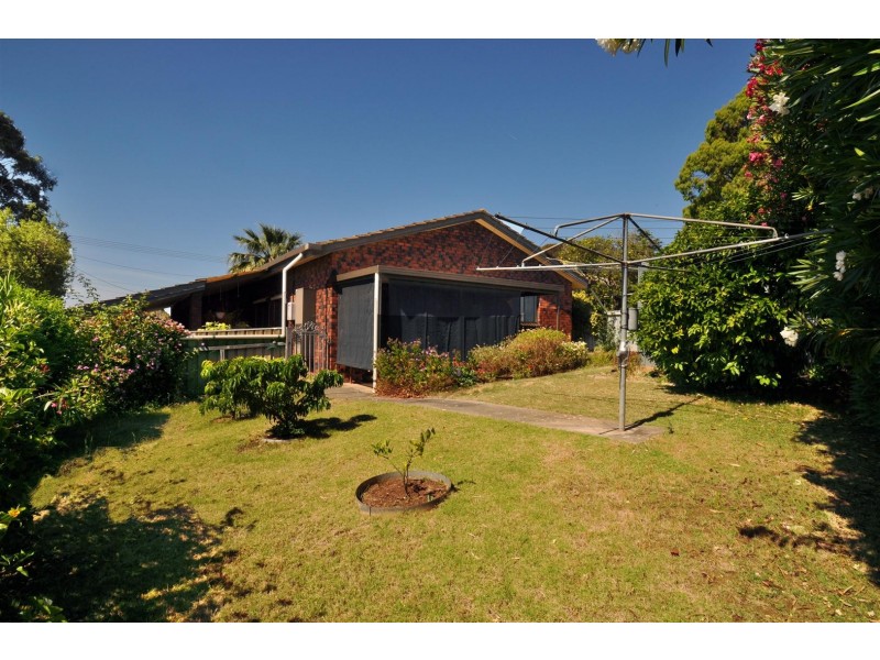20 Kimberly Way, Happy Valley SA 5159