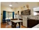20 Kimberly Way, Happy Valley SA 5159