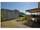 20 Kimberly Way, Happy Valley SA 5159