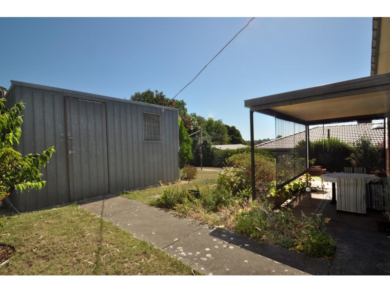 20 Kimberly Way, Happy Valley SA 5159