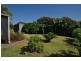20 Kimberly Way, Happy Valley SA 5159