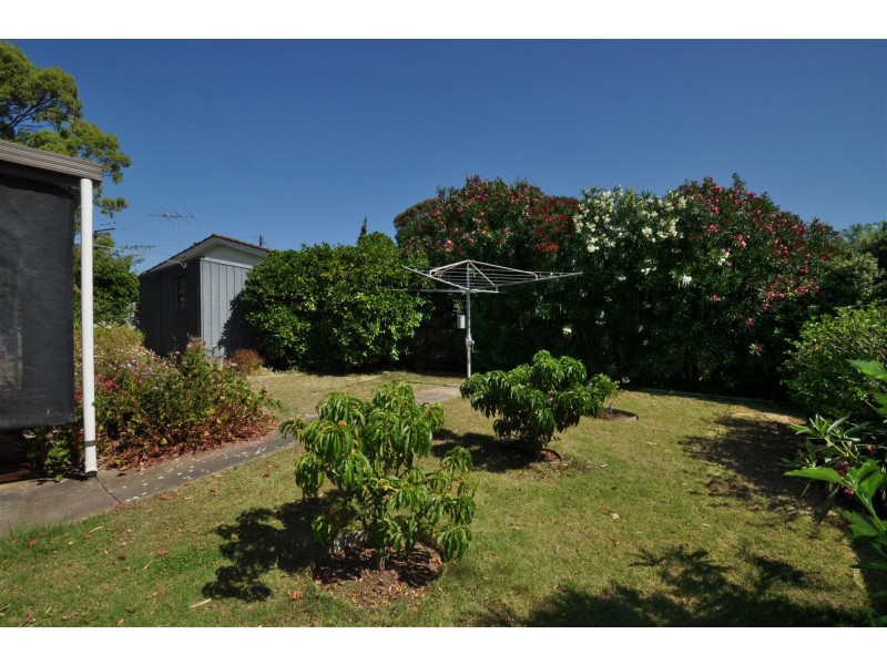 20 Kimberly Way, Happy Valley SA 5159