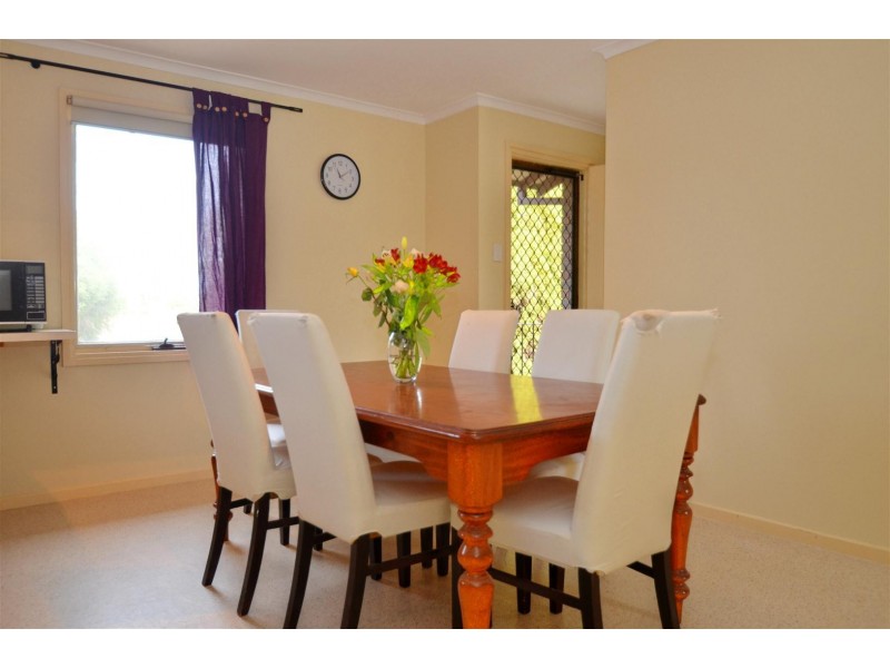 12 Finland Court, Hackham West SA 5163