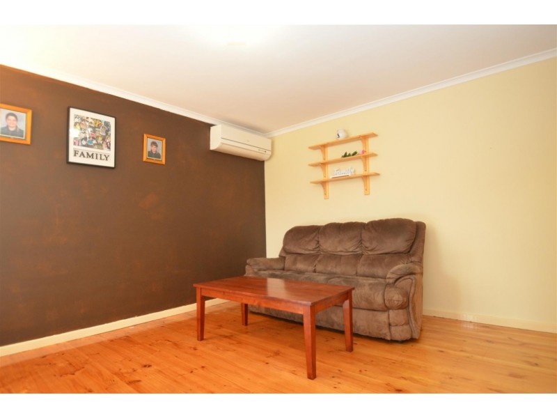 12 Finland Court, Hackham West SA 5163