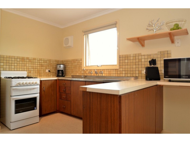 12 Finland Court, Hackham West SA 5163