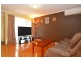 12 Finland Court, Hackham West SA 5163