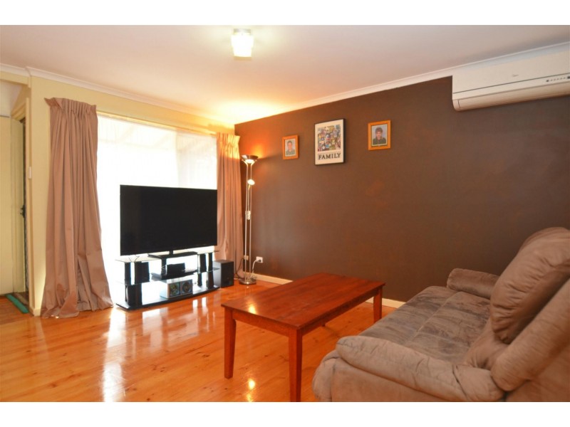 12 Finland Court, Hackham West SA 5163