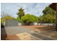 12 Finland Court, Hackham West SA 5163
