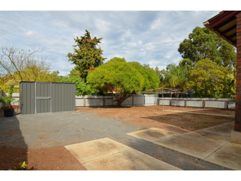 12 Finland Court, Hackham West SA 5163