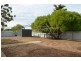12 Finland Court, Hackham West SA 5163