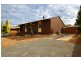 12 Finland Court, Hackham West SA 5163