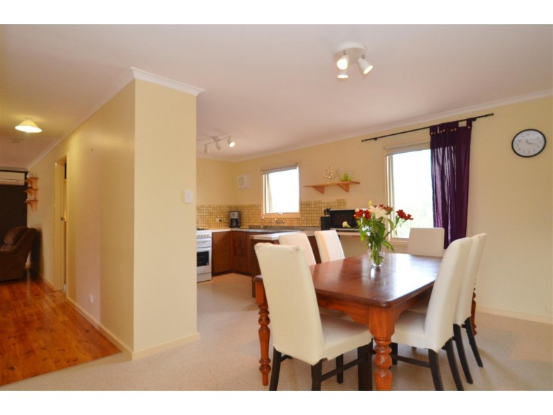 12 Finland Court, Hackham West SA 5163