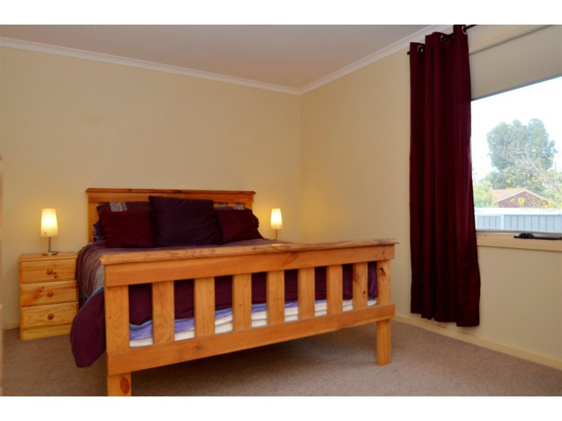 12 Finland Court, Hackham West SA 5163