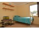 12 Finland Court, Hackham West SA 5163