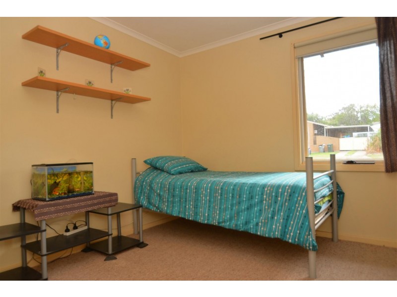 12 Finland Court, Hackham West SA 5163