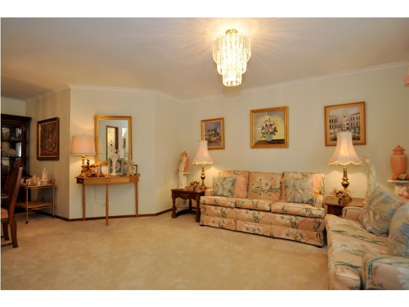 1 Serpentine Road, O’halloran Hill SA 5158