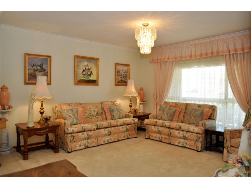 1 Serpentine Road, O’halloran Hill SA 5158