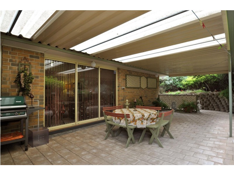 1 Serpentine Road, O’halloran Hill SA 5158