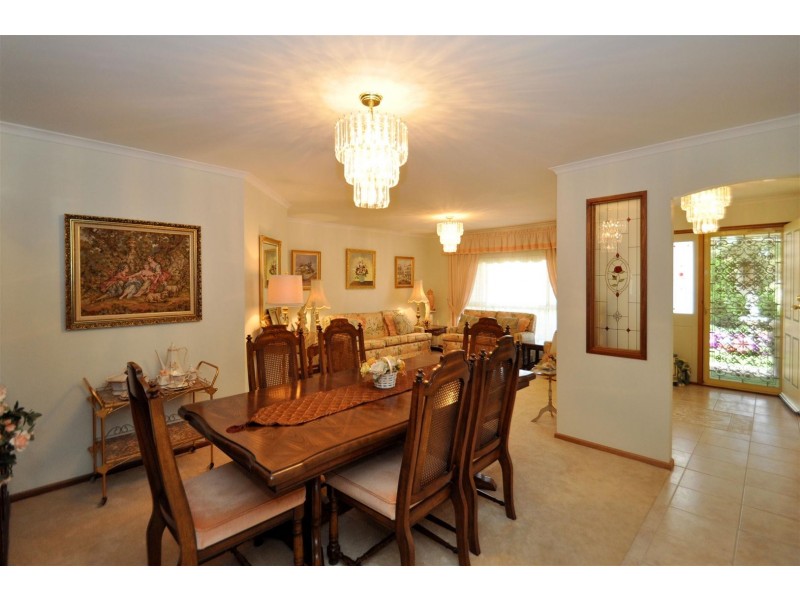 1 Serpentine Road, O’halloran Hill SA 5158