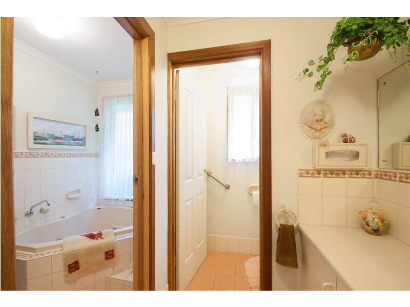 1 Serpentine Road, O’halloran Hill SA 5158