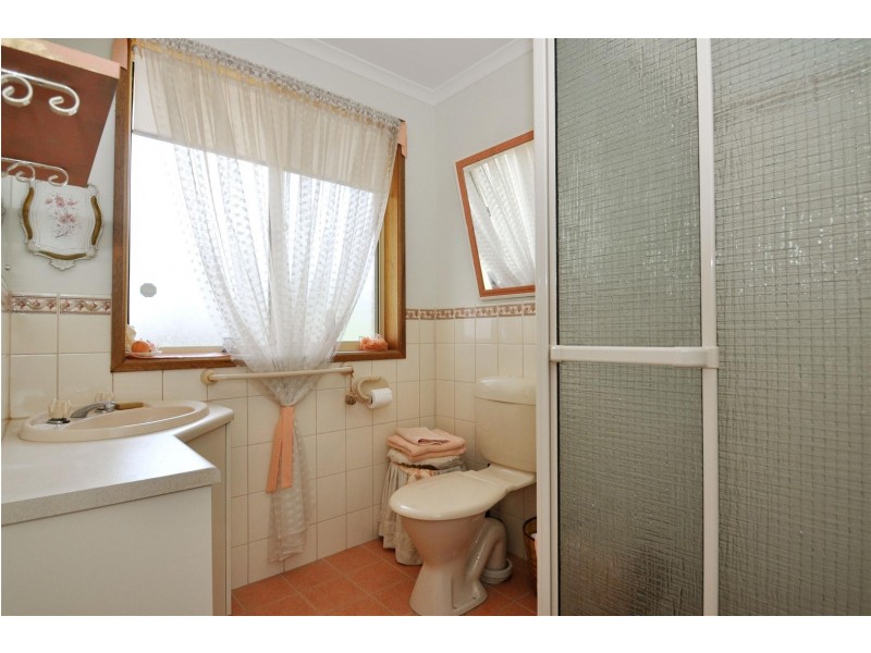 1 Serpentine Road, O’halloran Hill SA 5158