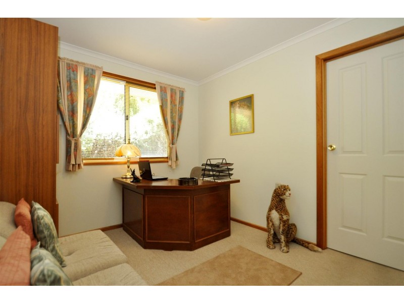 1 Serpentine Road, O’halloran Hill SA 5158