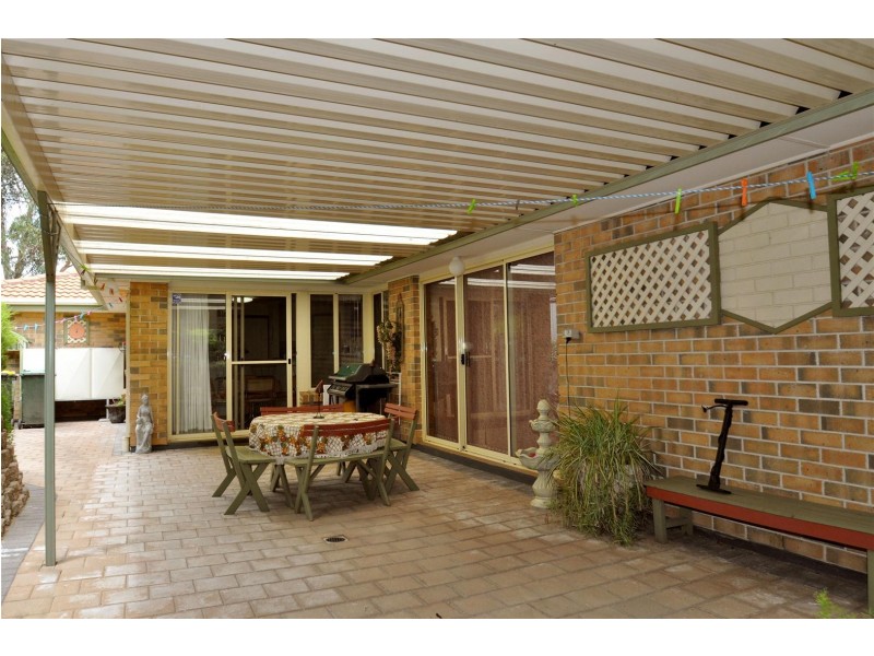 1 Serpentine Road, O’halloran Hill SA 5158