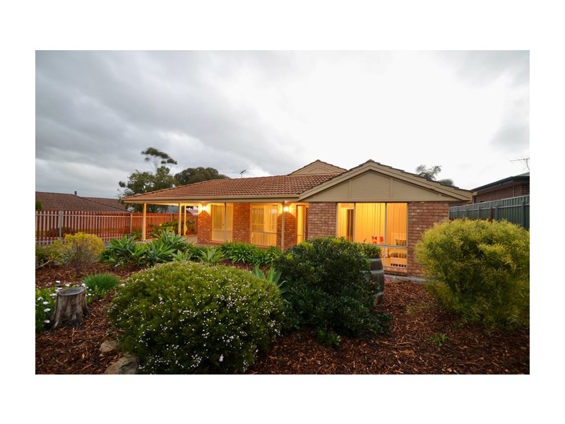 44 Aldersey Street, Mclaren Vale SA 5171