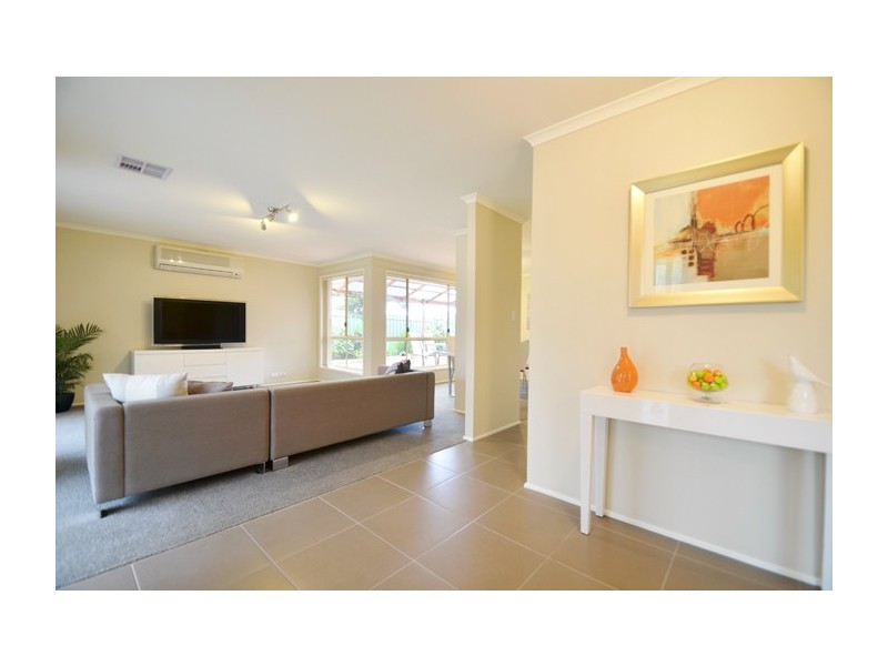 44 Aldersey Street, Mclaren Vale SA 5171