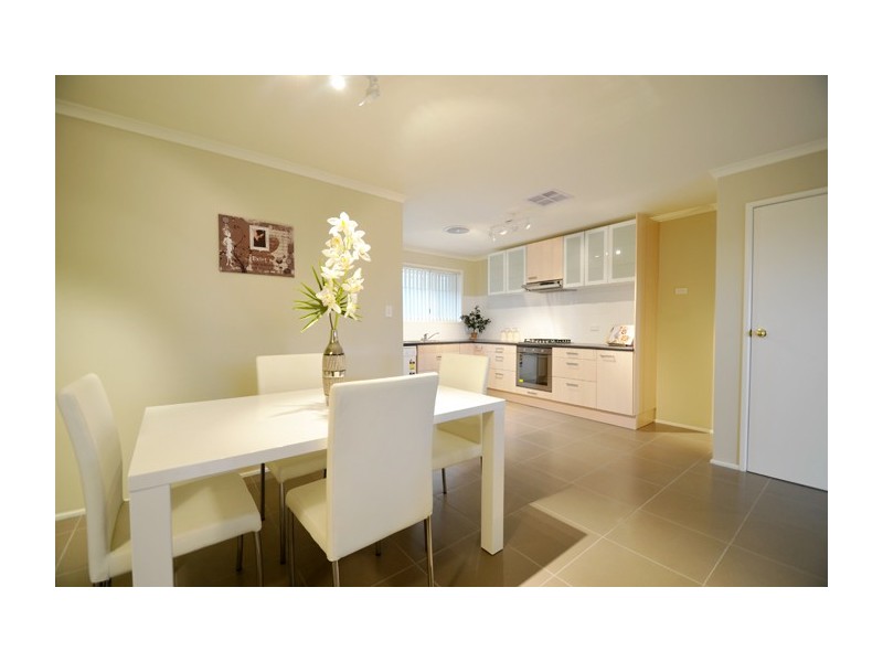 44 Aldersey Street, Mclaren Vale SA 5171