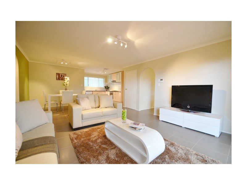 44 Aldersey Street, Mclaren Vale SA 5171