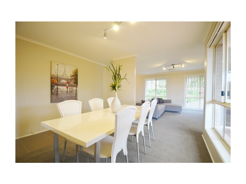 44 Aldersey Street, Mclaren Vale SA 5171