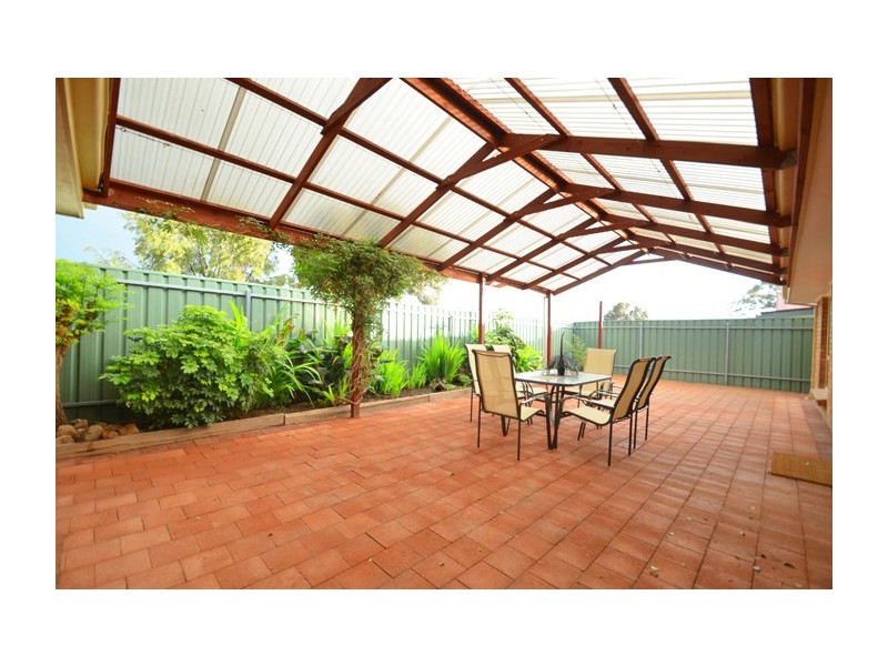 44 Aldersey Street, Mclaren Vale SA 5171