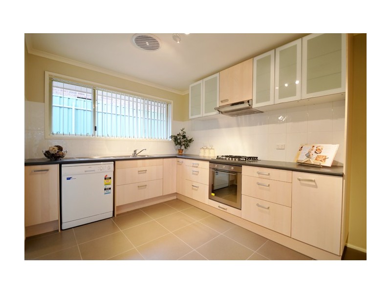 44 Aldersey Street, Mclaren Vale SA 5171