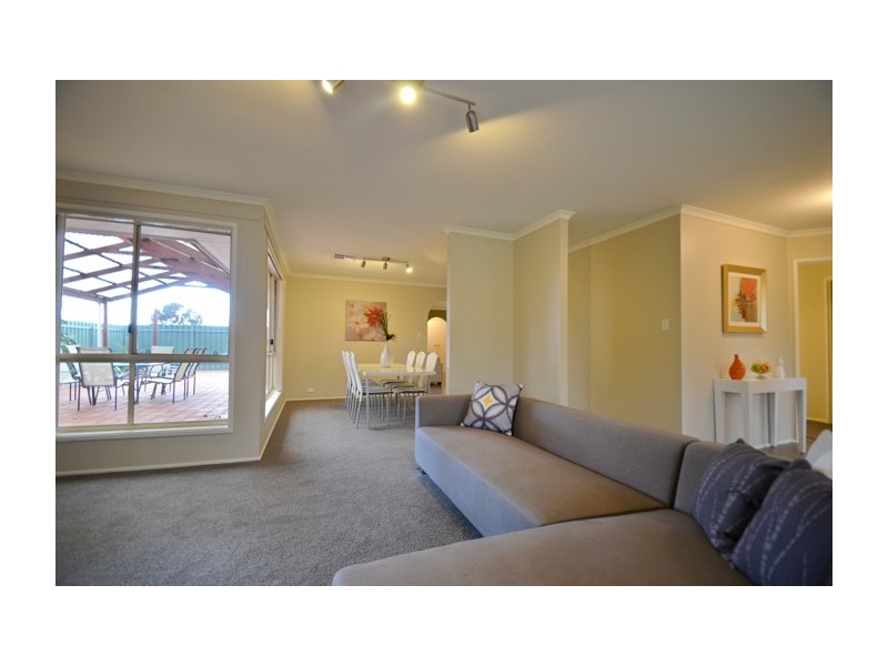 44 Aldersey Street, Mclaren Vale SA 5171