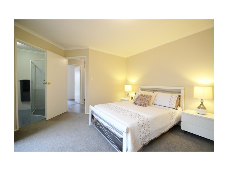 44 Aldersey Street, Mclaren Vale SA 5171