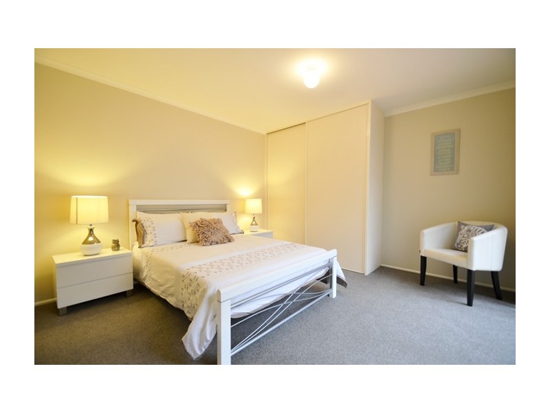 44 Aldersey Street, Mclaren Vale SA 5171