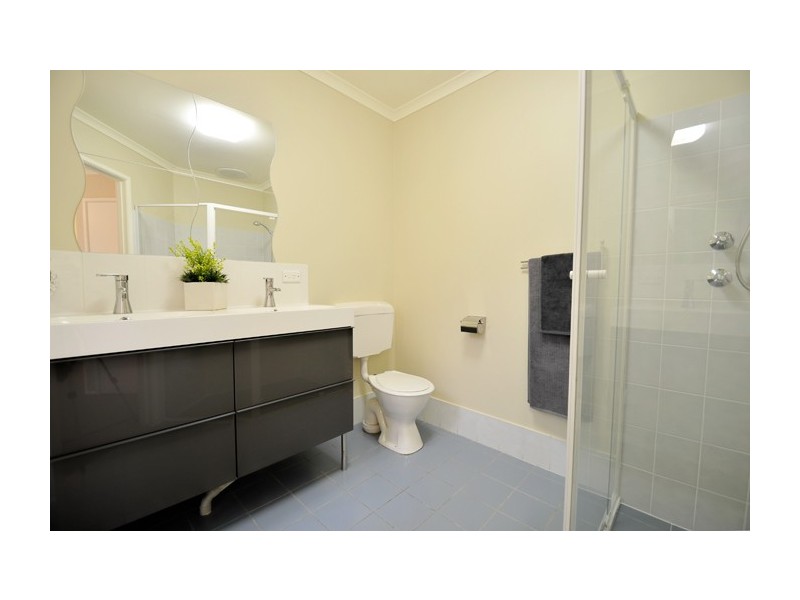 44 Aldersey Street, Mclaren Vale SA 5171