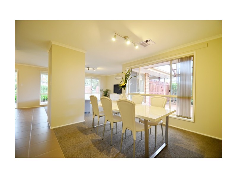 44 Aldersey Street, Mclaren Vale SA 5171