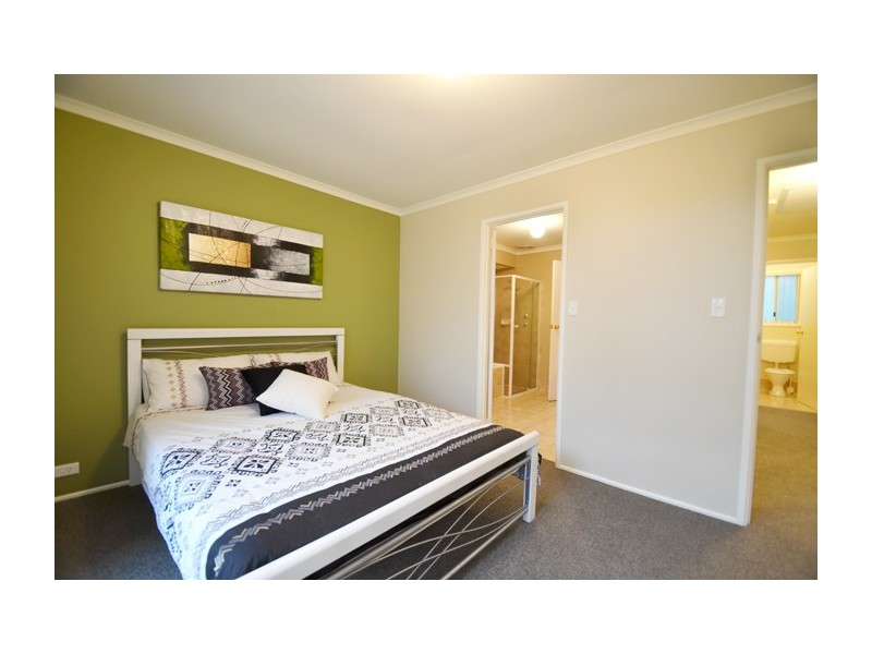 44 Aldersey Street, Mclaren Vale SA 5171