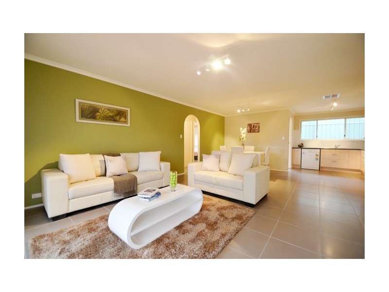 44 Aldersey Street, Mclaren Vale SA 5171