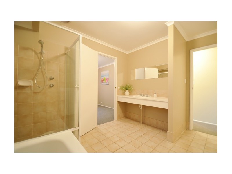 44 Aldersey Street, Mclaren Vale SA 5171